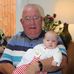 John Maciver - Facebook