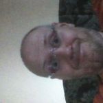 John Maciver - @johnmaciver1969 - Instagram