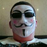 John Maciver - @john_n_maciver - Instagram