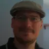 John MacIver - @john.maciver8 - TikTok