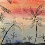 John MacIver - @jm_____99 - Instagram