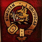 John Maciver - @john_a_maciver - Instagram