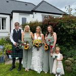 John Maciver Maciver - @johnmacivermaciver - Instagram