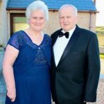 John N. Maciver - @scoddiej - Instagram