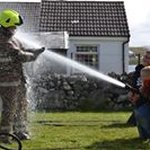 John Norman Maciver - @johnnmaciver - Instagram