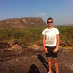 John Maciver - @johnmaciver - Instagram