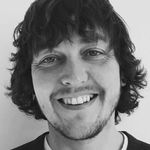 Paul John Maciver - @p.maciver - Instagram
