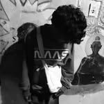 𝗕𝗶𝗻𝗼𝘆.. 👽 - @_.john_mack_ - Instagram