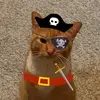 john - @johnn.mack - TikTok