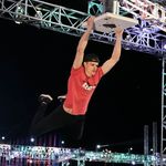 John Mack - @_john.mack_ - Instagram