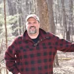 John Mack - @jmackhpa - Instagram