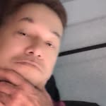 John Mack - @johnmack1207 - Instagram