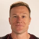 John Mack - @coachjmack - Instagram