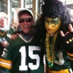 John Mack - @johnmacklaw - Instagram