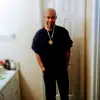 John mack - @johnmack0651 - TikTok