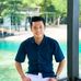 John Mack - Facebook