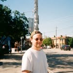 JOHN MACK - @_ma.ck___ - Instagram