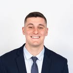 John Mack - @johnmack_3 - Instagram