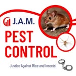 John Mack - @jampestcontrol - Instagram