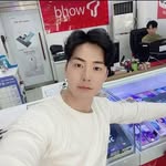 John Mack - @johnmack1123 - Instagram