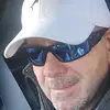 John Mack - @john.mack697 - TikTok