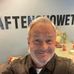 John Mack - Facebook