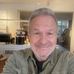 John Mack - Facebook