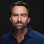 John Mack - @john_c_mack - Instagram