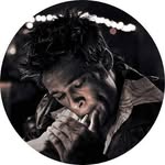 John Mack - @air_mack313 - Instagram