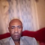 John Mack - @johnmack4852 - Instagram