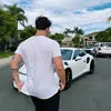john_mack - @john_mack852 - TikTok