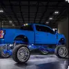 John Mack - @john.mack38 - TikTok