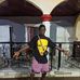 John Mack - Facebook
