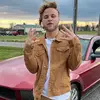 john mack - @john.mack05 - TikTok