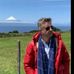 John Mack - Facebook