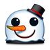 John Mack - Facebook