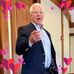 John Mack - Facebook