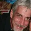 John Mack - @john.mack50 - TikTok