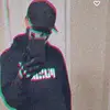 John Mack - @johnmack273 - TikTok