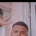 John Mack - Facebook