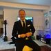 John Mack - Facebook