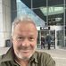 John Mack - Facebook