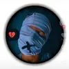 John mack - @john.mack76 - TikTok