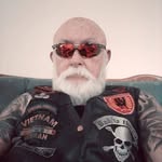John Mack - @johnmacksr - Instagram