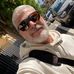 John Mack - Facebook
