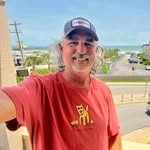 John mack - @johnmack8348852 - Instagram