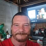 John Mack - @johnmack114 - Instagram
