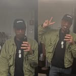 John Mack - @itsjohnmack - Instagram