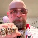 John Mack - @john265863 - Instagram