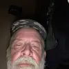 John Mack - @john.mack540 - TikTok